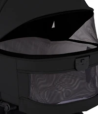 Silver Cross Nia Bassinet for Nia Compact Travel Stroller