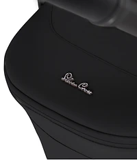 Silver Cross Nia Bassinet for Nia Compact Travel Stroller