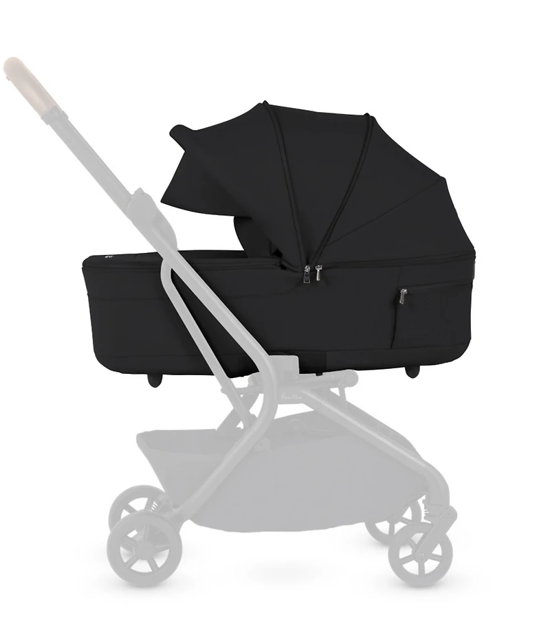 Silver Cross Nia Bassinet for Nia Compact Travel Stroller