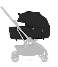 Silver Cross Nia Bassinet for Nia Compact Travel Stroller