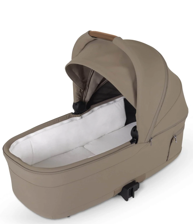 Silver Cross Nia Bassinet for Nia Compact Travel Stroller