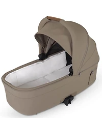 Silver Cross Nia Bassinet for Nia Compact Travel Stroller