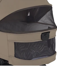 Silver Cross Nia Bassinet for Nia Compact Travel Stroller