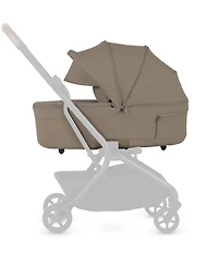Silver Cross Nia Bassinet for Nia Compact Travel Stroller