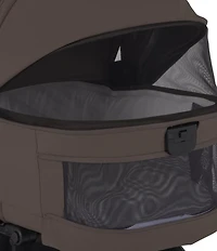 Silver Cross Nia Bassinet for Nia Compact Travel Stroller