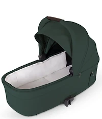 Silver Cross Nia Bassinet for Nia Compact Travel Stroller