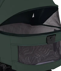 Silver Cross Nia Bassinet for Nia Compact Travel Stroller