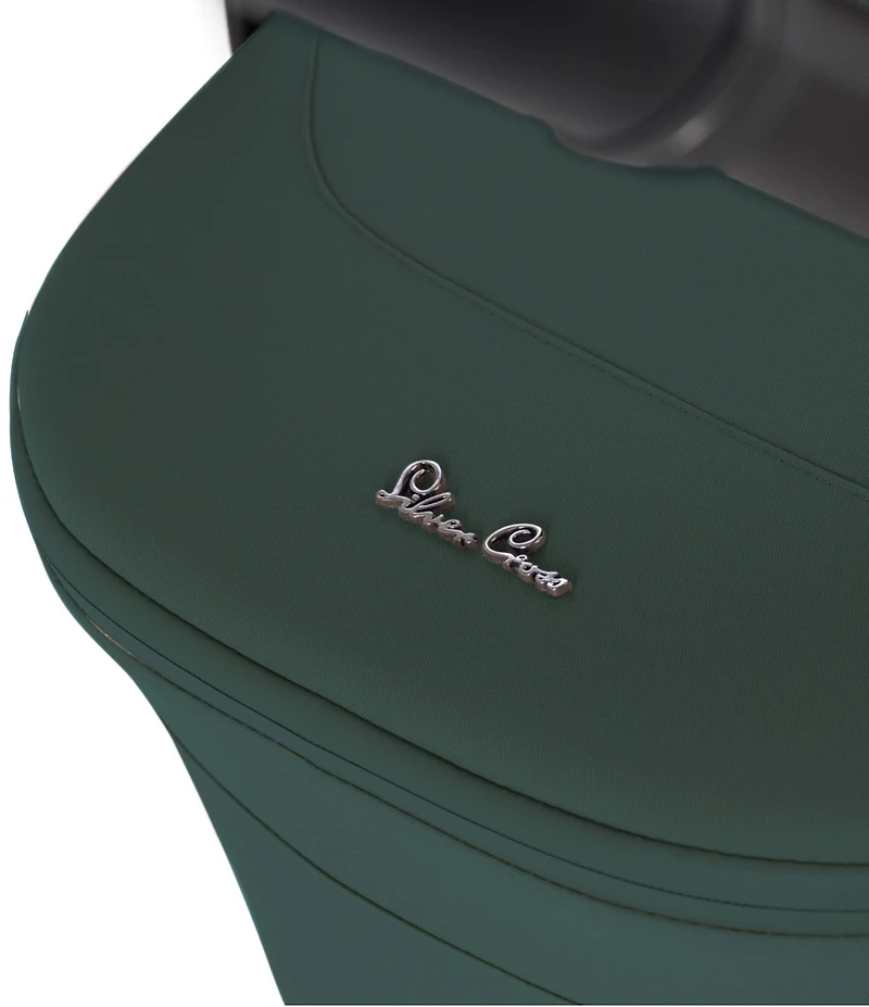 Silver Cross Nia Bassinet for Nia Compact Travel Stroller