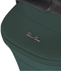 Silver Cross Nia Bassinet for Nia Compact Travel Stroller