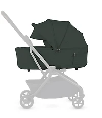 Silver Cross Nia Bassinet for Nia Compact Travel Stroller