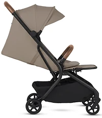 Silver Cross Nia Compact Travel Stroller