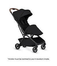 Silver Cross Nia Compact Travel Stroller