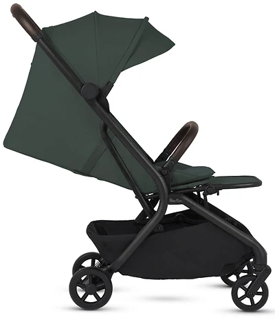 Silver Cross Nia Compact Travel Stroller