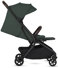 Silver Cross Nia Compact Travel Stroller