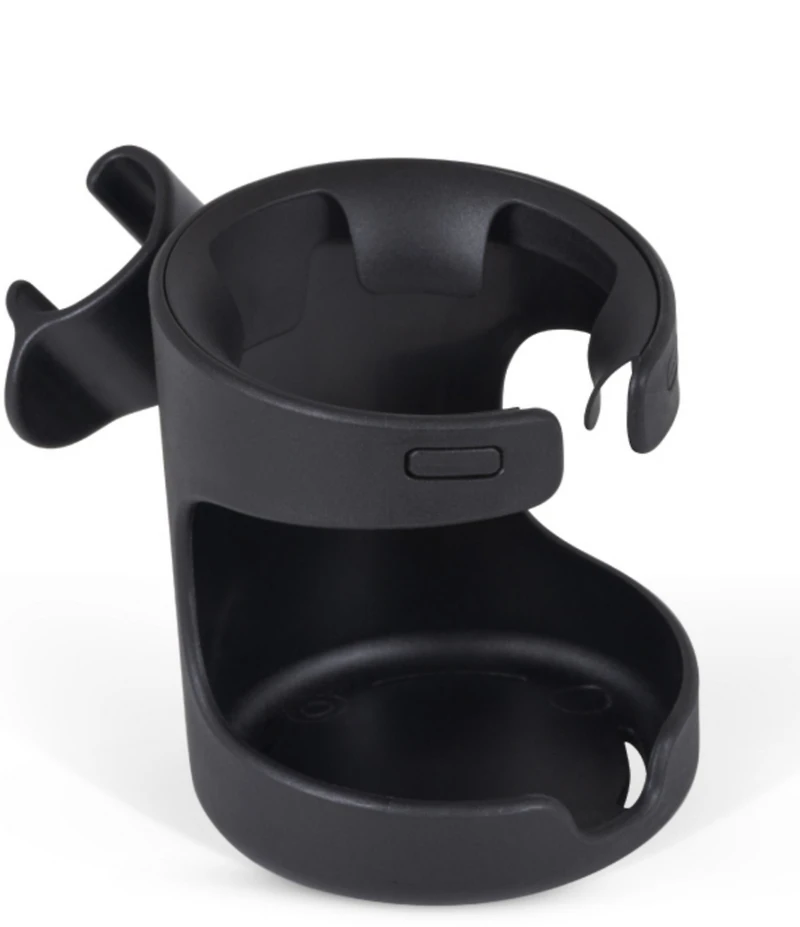 Silver Cross Nia Cup Holder for Nia Compact Travel Stroller