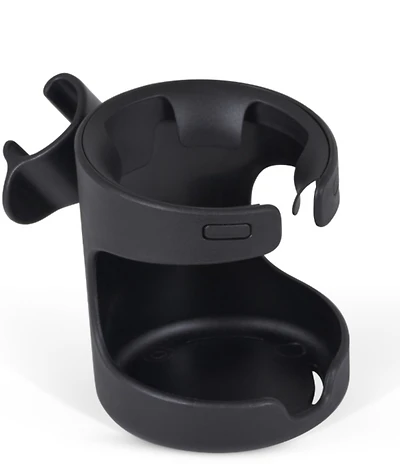 Silver Cross Nia Cup Holder for Nia Compact Travel Stroller