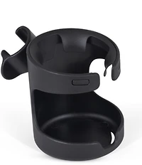 Silver Cross Nia Cup Holder for Nia Compact Travel Stroller