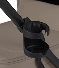 Silver Cross Nia Cup Holder for Nia Compact Travel Stroller