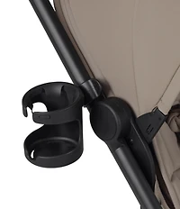 Silver Cross Nia Cup Holder for Nia Compact Travel Stroller