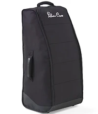 Silver Cross Optima Travel Bag