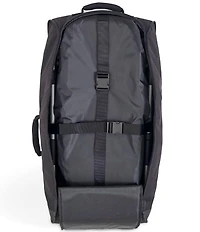 Silver Cross Optima Travel Bag