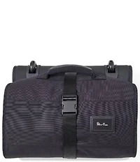 Silver Cross Optima Travel Bag