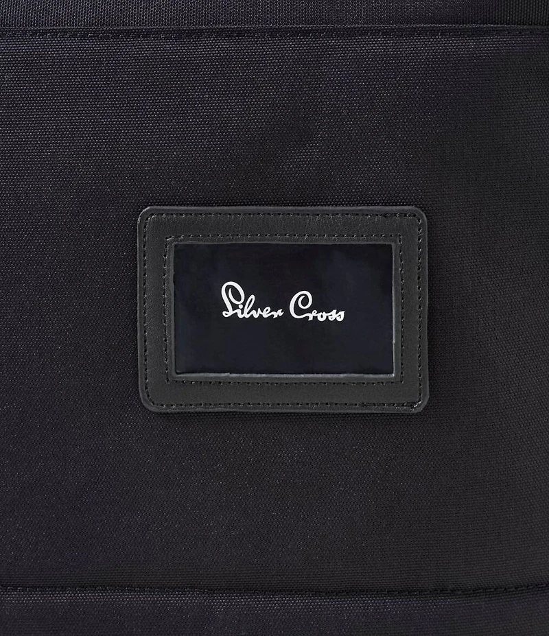 Silver Cross Optima Travel Bag