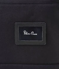 Silver Cross Optima Travel Bag