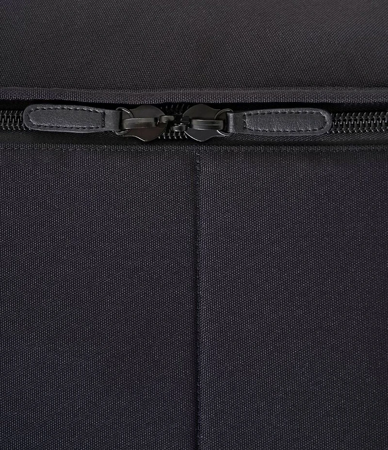 Silver Cross Optima Travel Bag