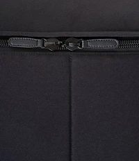 Silver Cross Optima Travel Bag