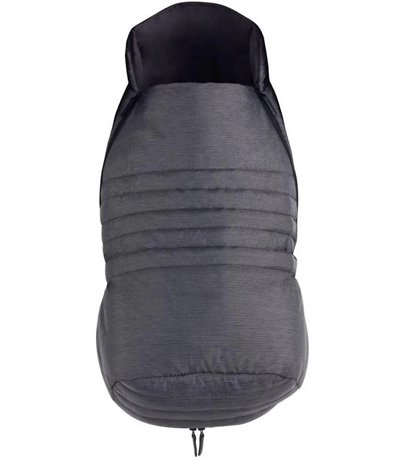 Silver Cross Pod Footmuff for Jet/Jet Double Stroller