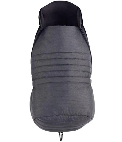 Silver Cross Pod Footmuff for Jet/Jet Double Stroller