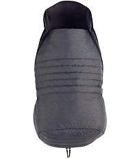 Silver Cross Pod Footmuff for Jet/Jet Double Stroller