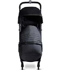 Silver Cross Pod Footmuff for Jet/Jet Double Stroller