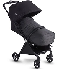 Silver Cross Pod Footmuff for Jet/Jet Double Stroller