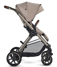 Silver Cross Reef 2 Stroller