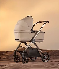 Silver Cross Reef 2 Stroller