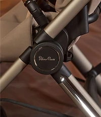 Silver Cross Reef 2 Stroller