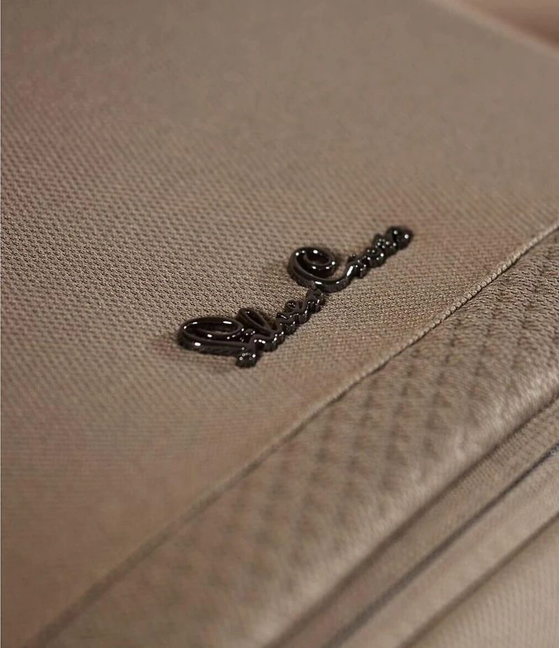 Silver Cross Reef 2 Stroller