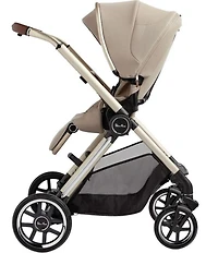 Silver Cross Reef 2 Stroller