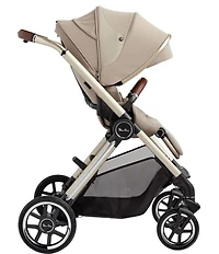 Silver Cross Reef 2 Stroller