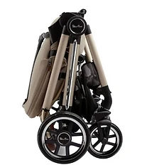 Silver Cross Reef 2 Stroller