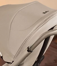Silver Cross Reef 2 Stroller