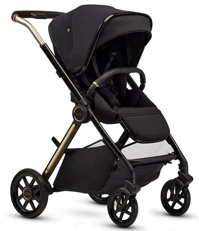 Silver Cross Reef 2 Stroller