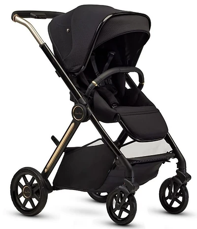 Silver Cross Reef 2 Stroller