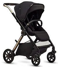 Silver Cross Reef 2 Stroller