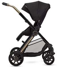 Silver Cross Reef 2 Stroller