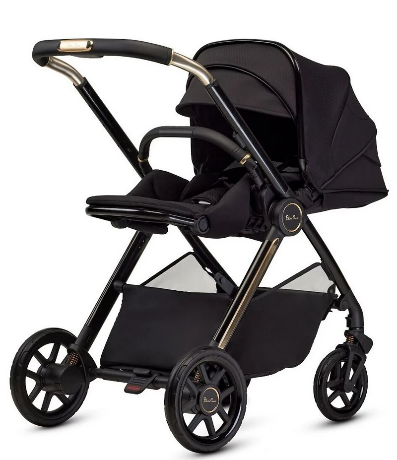 Silver Cross Reef 2 Stroller