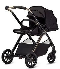 Silver Cross Reef 2 Stroller