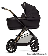Silver Cross Reef 2 Stroller